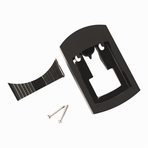 Holder til tragt i kaffemaskie fra MoccaMaster.